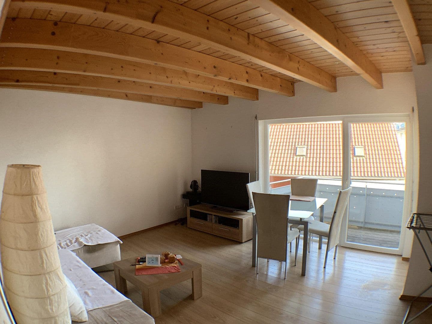 Predaj domu 375 m², pozemek 710 m², Freiburg im Breisgau, Bádensko-Wurttembersko Predaj domu 375 m², pozemek 710 m², Freiburg im Breisgau, Bádensko-Wurttembersko