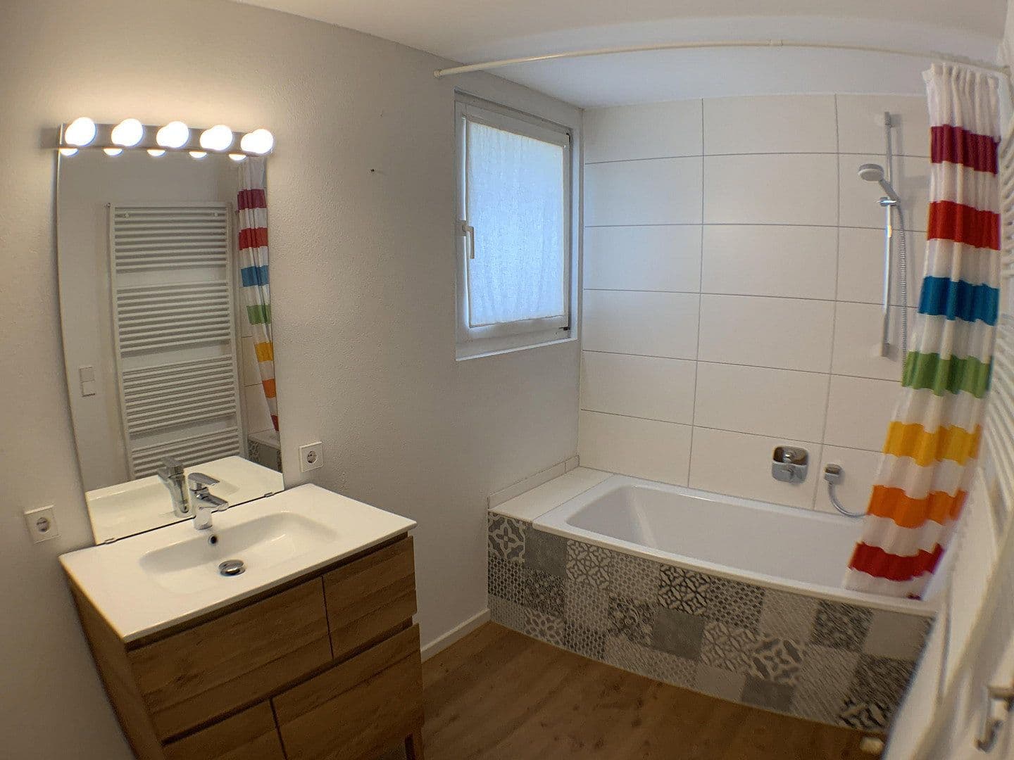 Predaj domu 375 m², pozemek 710 m², Freiburg im Breisgau, Bádensko-Wurttembersko Predaj domu 375 m², pozemek 710 m², Freiburg im Breisgau, Bádensko-Wurttembersko