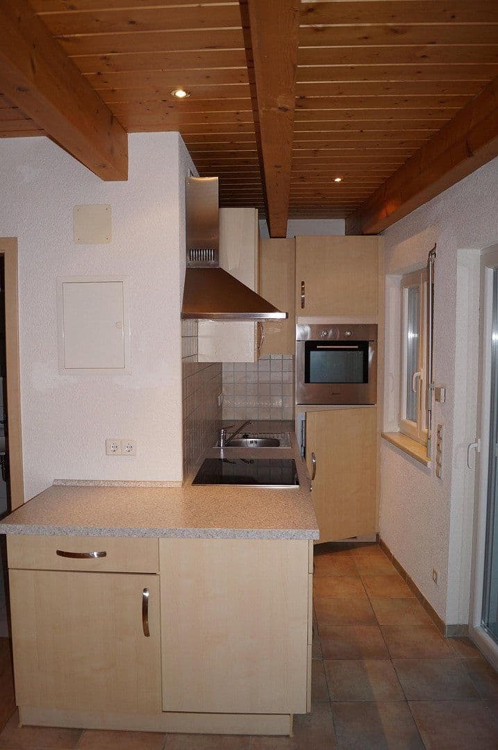 Predaj domu 375 m², pozemek 710 m², Freiburg im Breisgau, Bádensko-Wurttembersko Predaj domu 375 m², pozemek 710 m², Freiburg im Breisgau, Bádensko-Wurttembersko