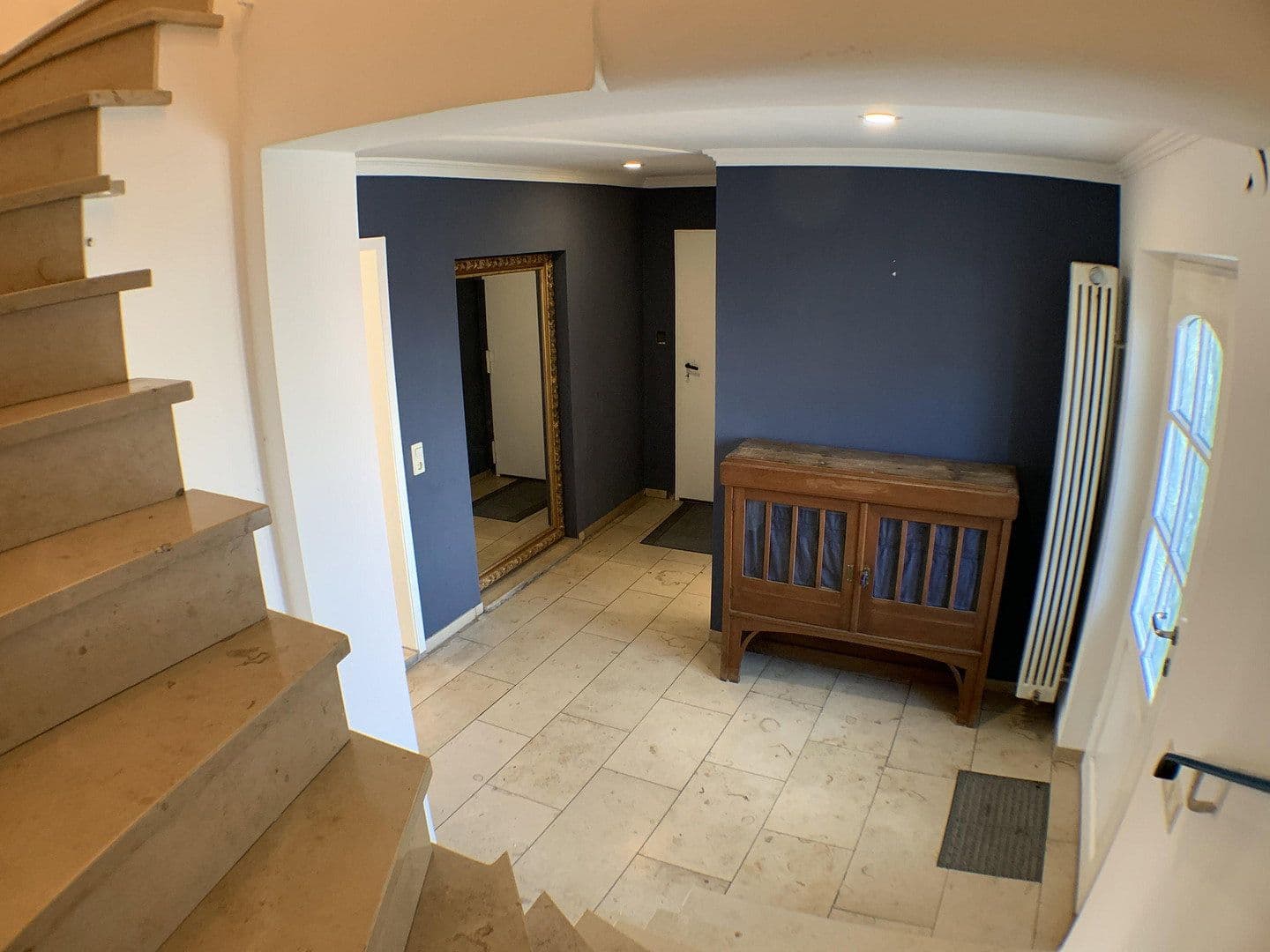Predaj domu 375 m², pozemek 710 m², Freiburg im Breisgau, Bádensko-Wurttembersko Predaj domu 375 m², pozemek 710 m², Freiburg im Breisgau, Bádensko-Wurttembersko