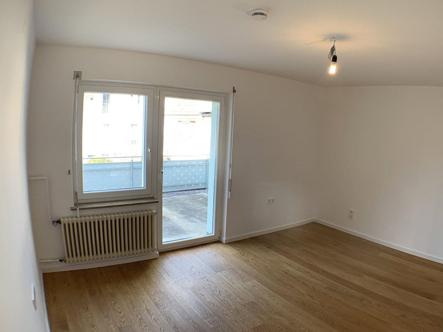 Predaj domu 375 m², pozemek 710 m², Freiburg im Breisgau, Bádensko-Wurttembersko Predaj domu 375 m², pozemek 710 m², Freiburg im Breisgau, Bádensko-Wurttembersko