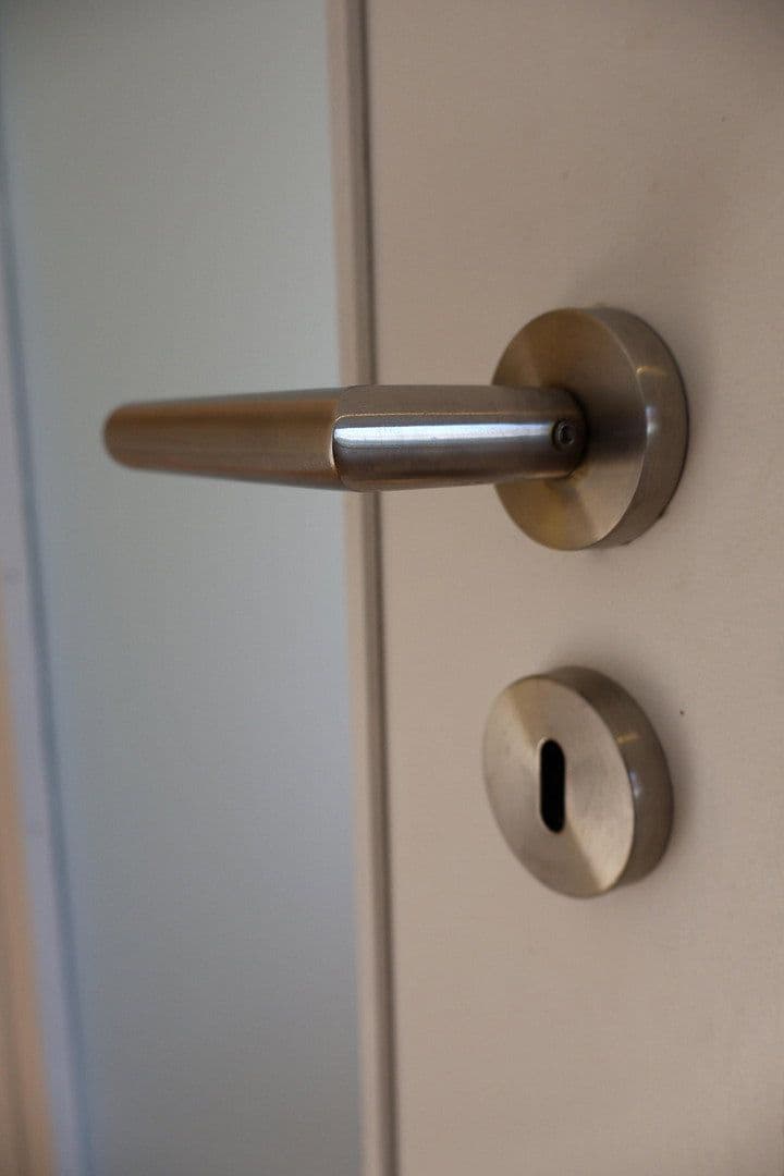 Predaj domu 375 m², pozemek 710 m², Freiburg im Breisgau, Bádensko-Wurttembersko Predaj domu 375 m², pozemek 710 m², Freiburg im Breisgau, Bádensko-Wurttembersko