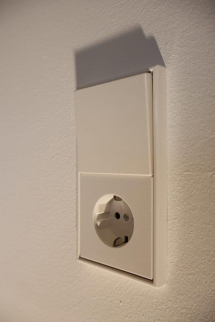 Predaj domu 375 m², pozemek 710 m², Freiburg im Breisgau, Bádensko-Wurttembersko Predaj domu 375 m², pozemek 710 m², Freiburg im Breisgau, Bádensko-Wurttembersko