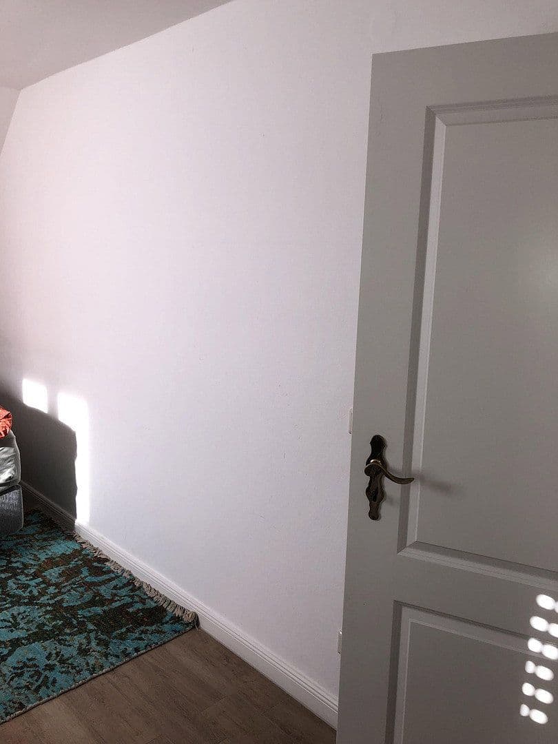 Predaj domu 120 m², pozemek 323 m², Wesel, Severné Porýnie - Westfálsko Predaj domu 120 m², pozemek 323 m², Wesel, Severné Porýnie - Westfálsko