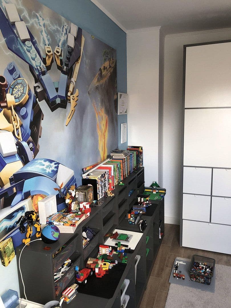 Predaj domu 120 m², pozemek 323 m², Wesel, Severné Porýnie - Westfálsko Predaj domu 120 m², pozemek 323 m², Wesel, Severné Porýnie - Westfálsko