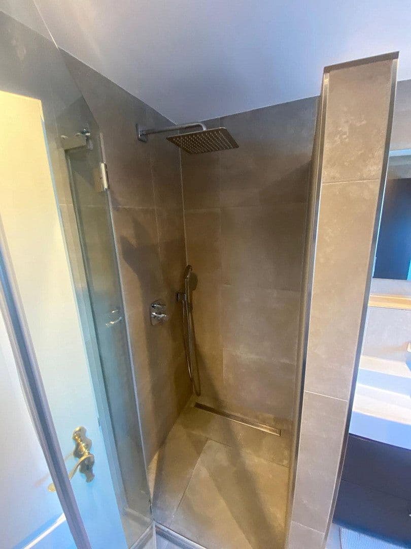 Predaj domu 120 m², pozemek 323 m², Wesel, Severné Porýnie - Westfálsko Predaj domu 120 m², pozemek 323 m², Wesel, Severné Porýnie - Westfálsko