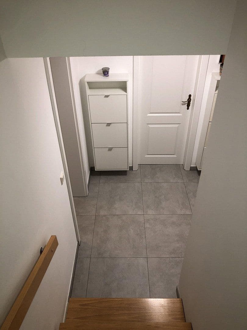 Predaj domu 120 m², pozemek 323 m², Wesel, Severné Porýnie - Westfálsko Predaj domu 120 m², pozemek 323 m², Wesel, Severné Porýnie - Westfálsko