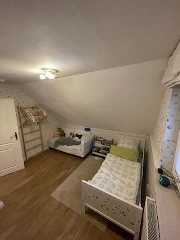 Predaj domu 120 m², pozemek 323 m², Wesel, Severné Porýnie - Westfálsko Predaj domu 120 m², pozemek 323 m², Wesel, Severné Porýnie - Westfálsko