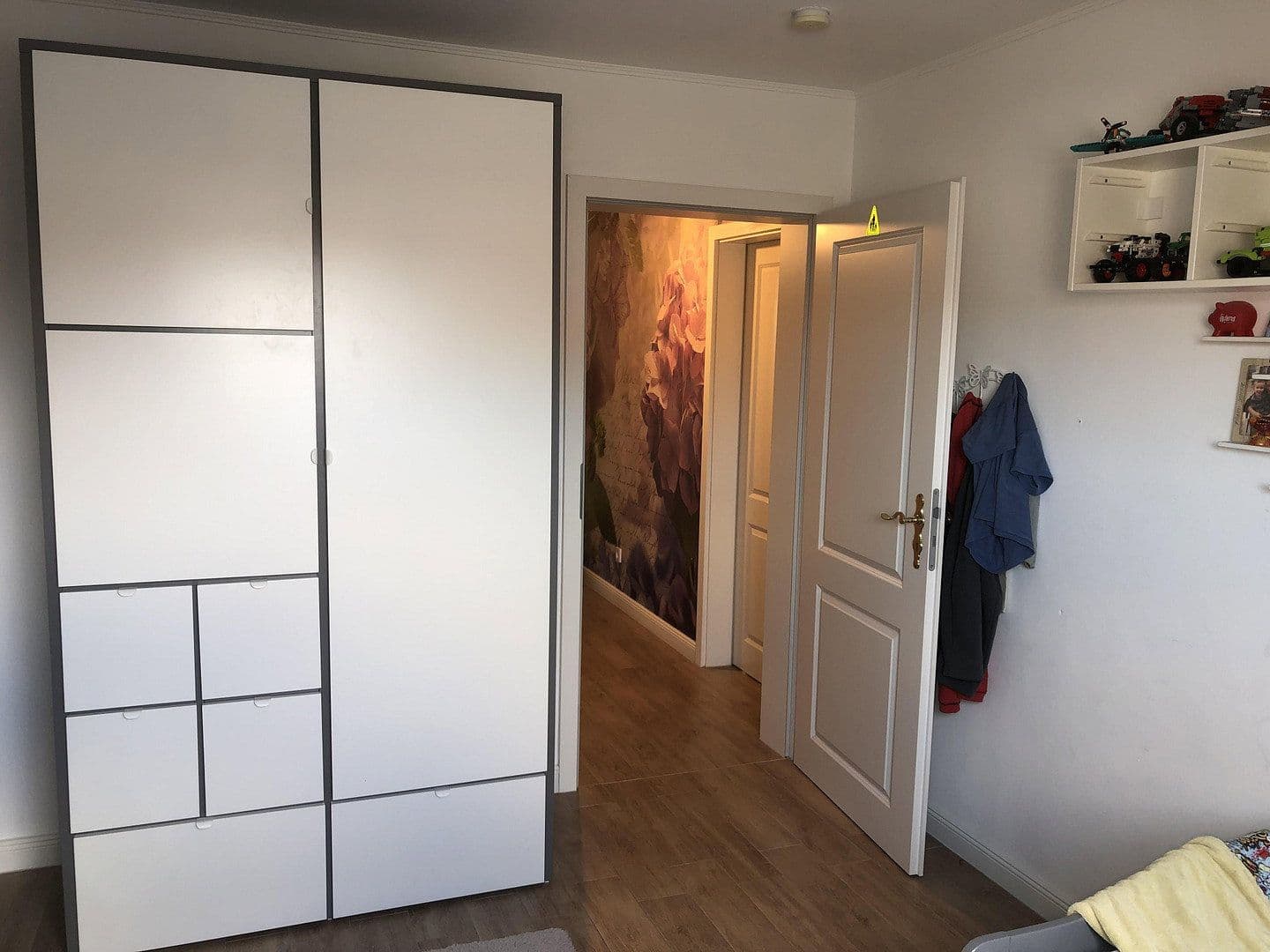 Predaj domu 120 m², pozemek 323 m², Wesel, Severné Porýnie - Westfálsko Predaj domu 120 m², pozemek 323 m², Wesel, Severné Porýnie - Westfálsko