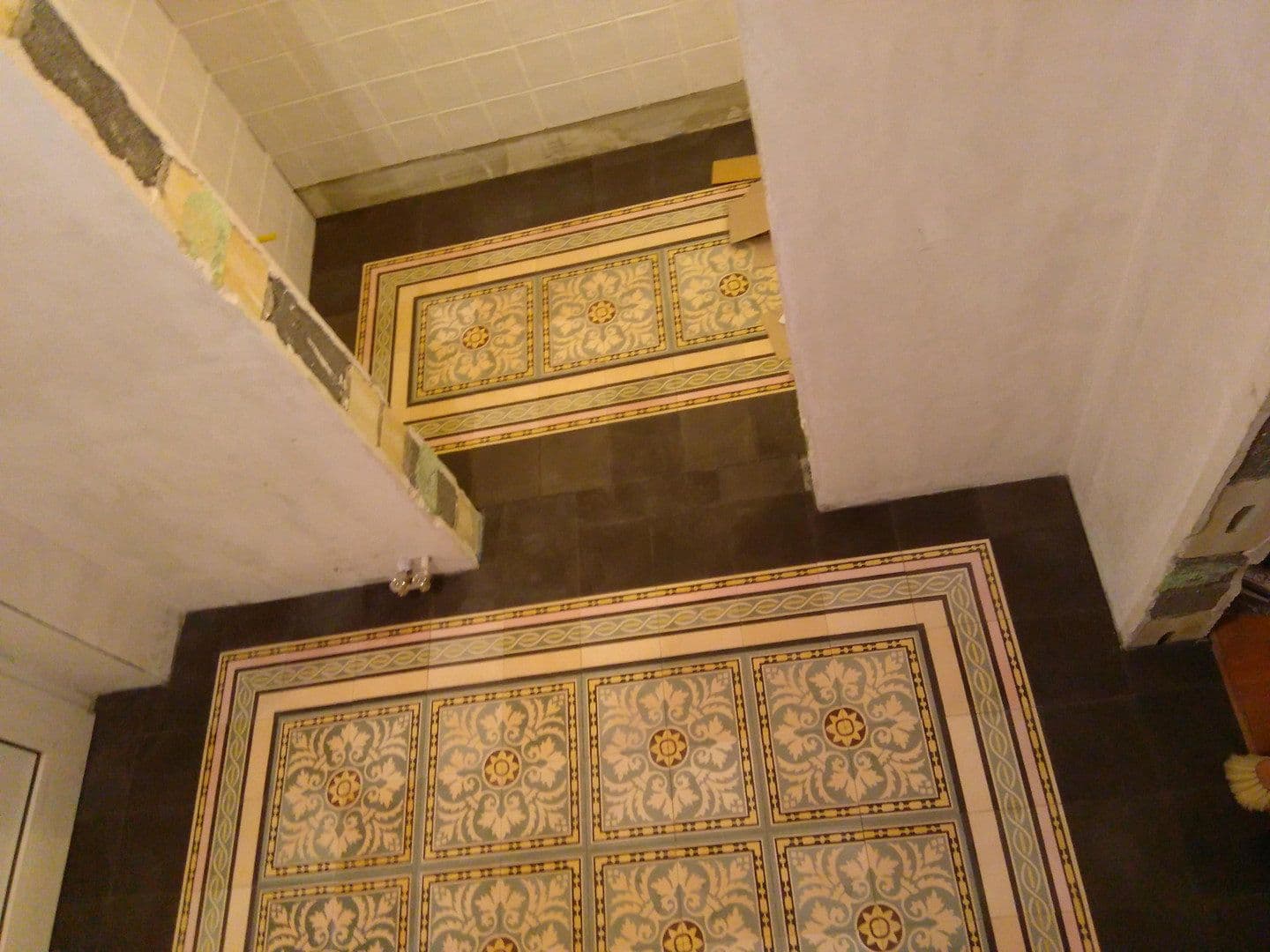 Predaj domu 120 m², pozemek 323 m², Wesel, Severné Porýnie - Westfálsko Predaj domu 120 m², pozemek 323 m², Wesel, Severné Porýnie - Westfálsko