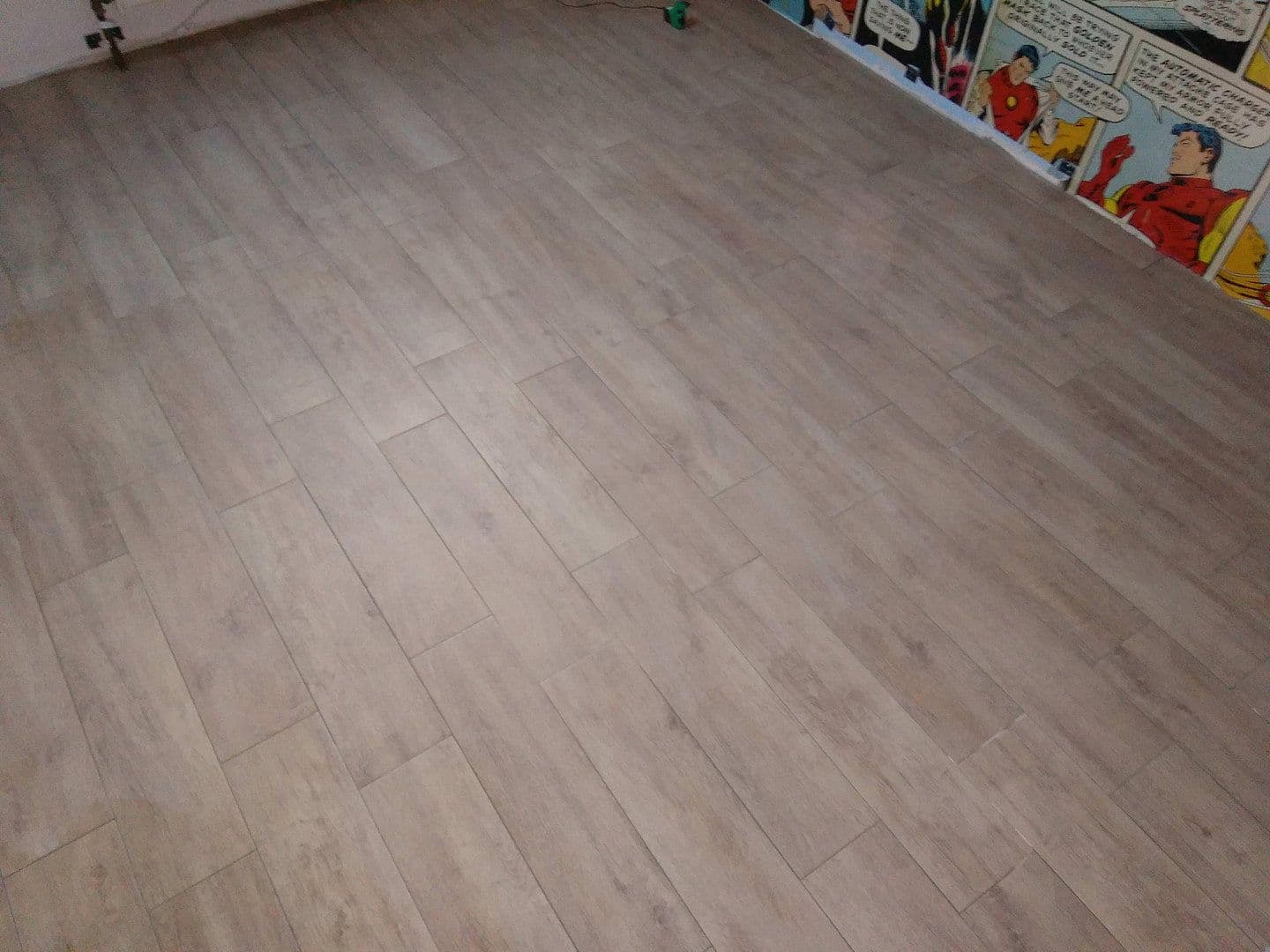 Predaj domu 120 m², pozemek 323 m², Wesel, Severné Porýnie - Westfálsko Predaj domu 120 m², pozemek 323 m², Wesel, Severné Porýnie - Westfálsko