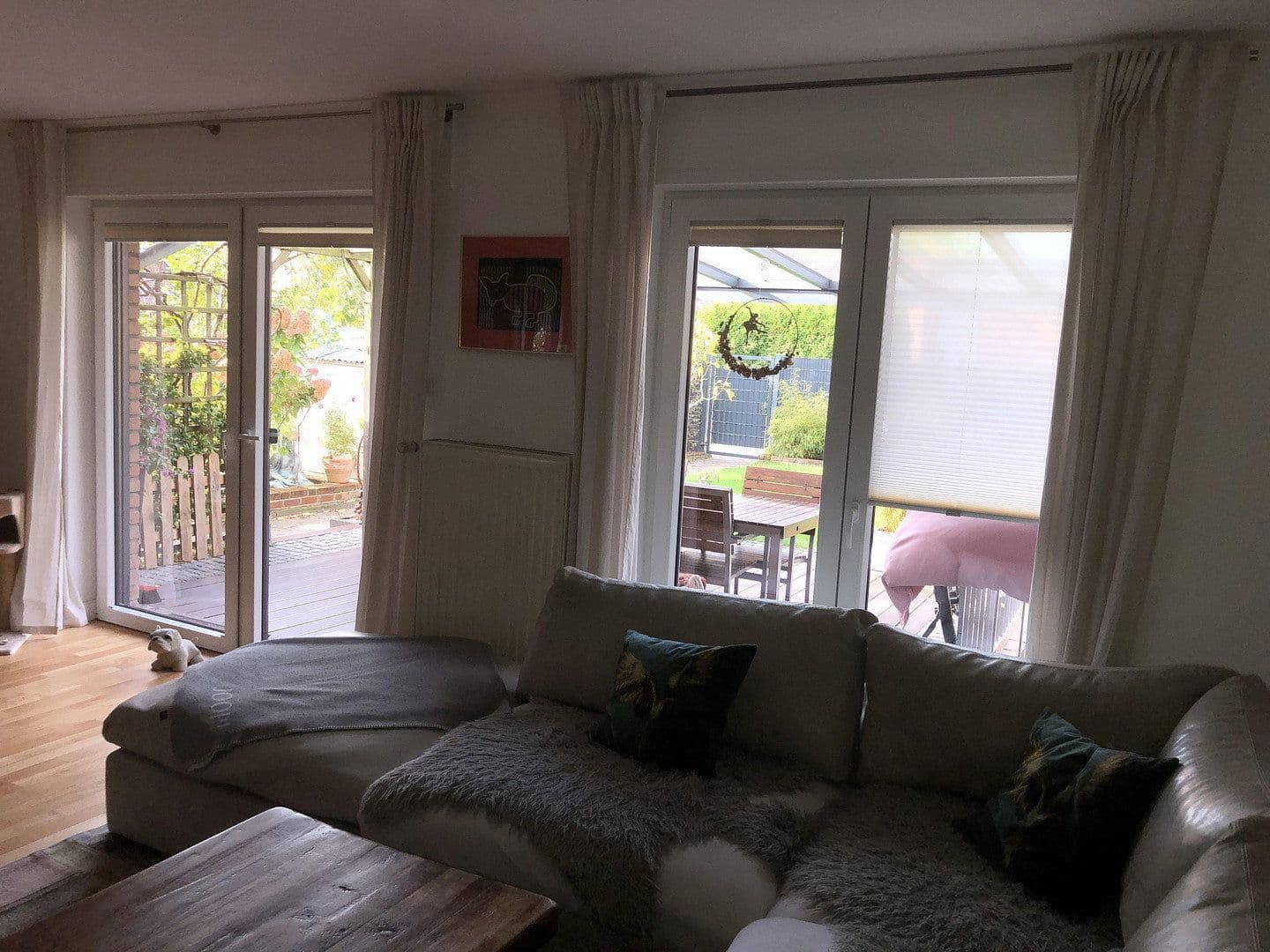 Predaj domu 120 m², pozemek 323 m², Wesel, Severné Porýnie - Westfálsko Predaj domu 120 m², pozemek 323 m², Wesel, Severné Porýnie - Westfálsko