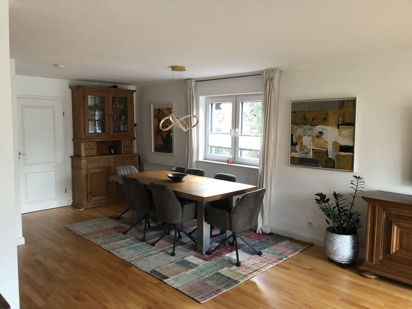 Predaj domu 120 m², pozemek 323 m², Wesel, Severné Porýnie - Westfálsko Predaj domu 120 m², pozemek 323 m², Wesel, Severné Porýnie - Westfálsko