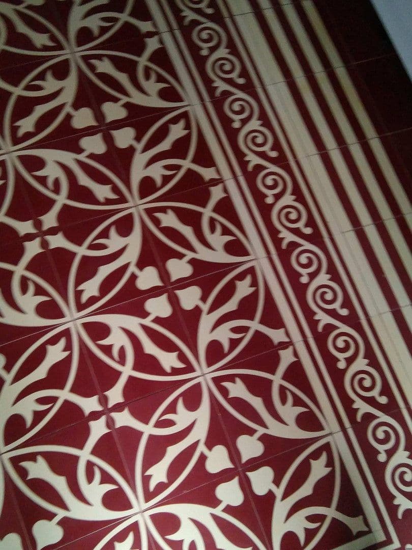 Predaj domu 120 m², pozemek 323 m², Wesel, Severné Porýnie - Westfálsko Predaj domu 120 m², pozemek 323 m², Wesel, Severné Porýnie - Westfálsko