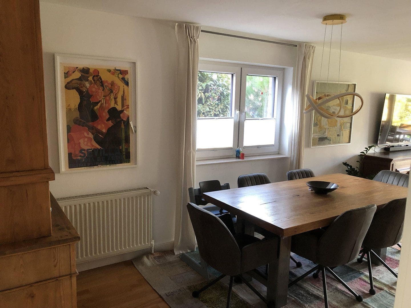 Predaj domu 120 m², pozemek 323 m², Wesel, Severné Porýnie - Westfálsko Predaj domu 120 m², pozemek 323 m², Wesel, Severné Porýnie - Westfálsko