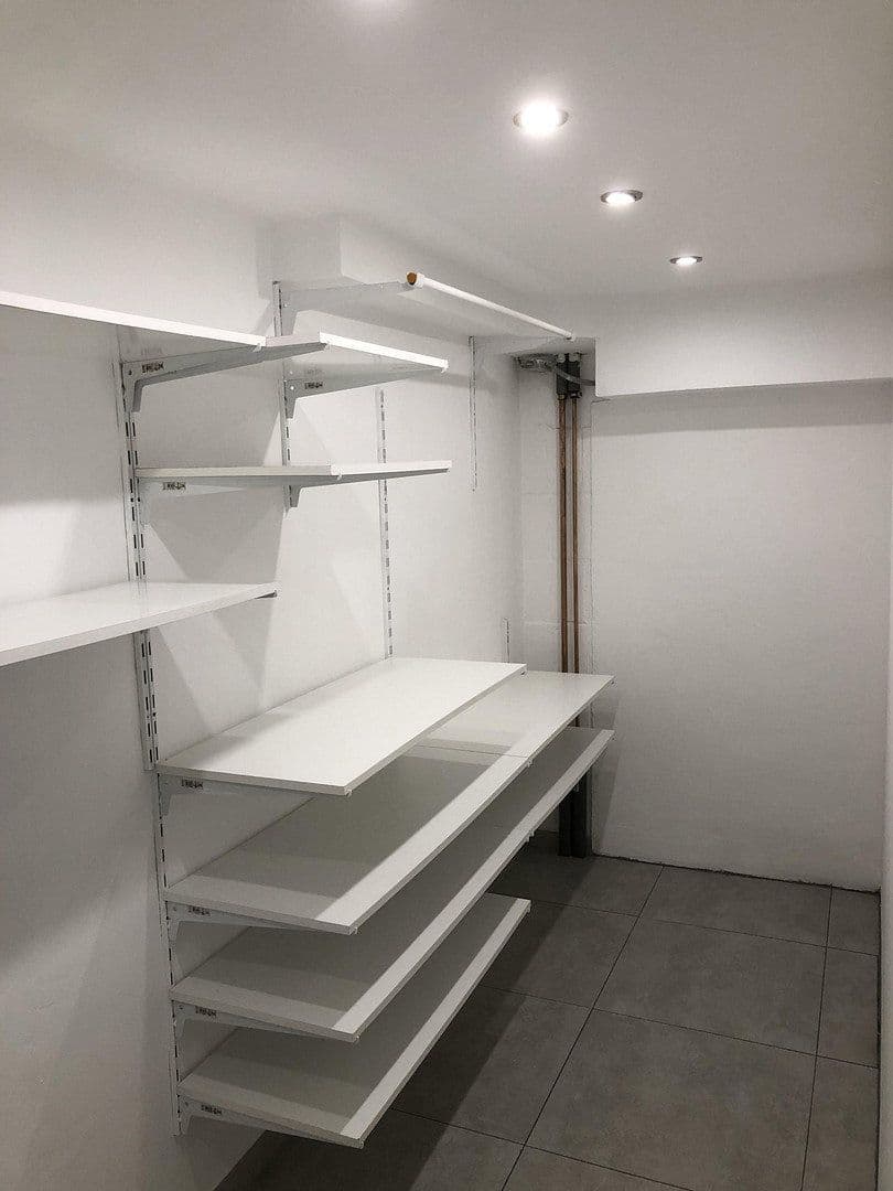 Predaj domu 120 m², pozemek 323 m², Wesel, Severné Porýnie - Westfálsko Predaj domu 120 m², pozemek 323 m², Wesel, Severné Porýnie - Westfálsko