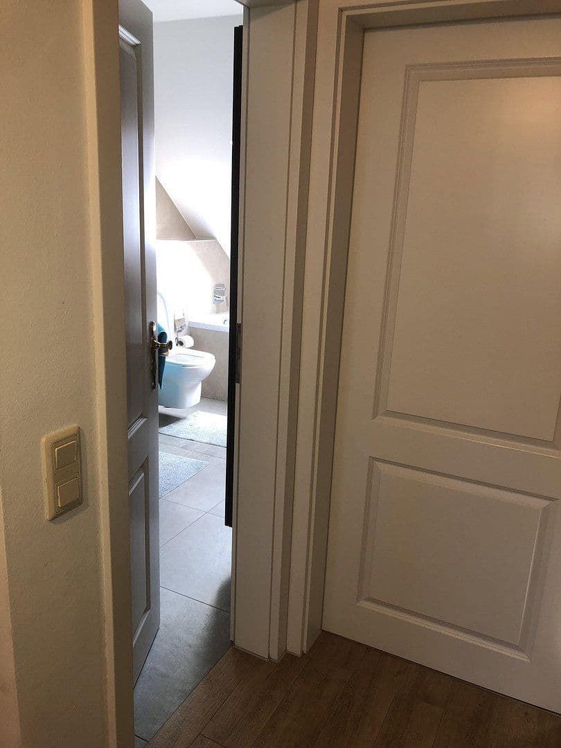 Predaj domu 120 m², pozemek 323 m², Wesel, Severné Porýnie - Westfálsko Predaj domu 120 m², pozemek 323 m², Wesel, Severné Porýnie - Westfálsko