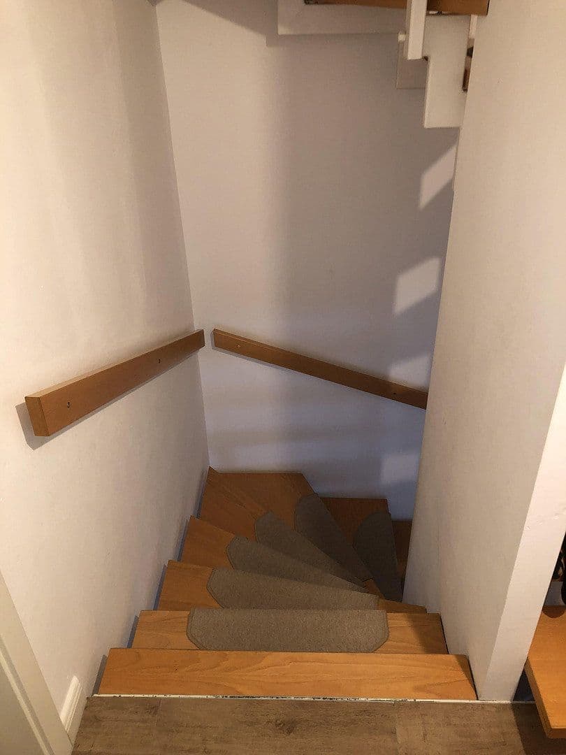 Predaj domu 120 m², pozemek 323 m², Wesel, Severné Porýnie - Westfálsko Predaj domu 120 m², pozemek 323 m², Wesel, Severné Porýnie - Westfálsko