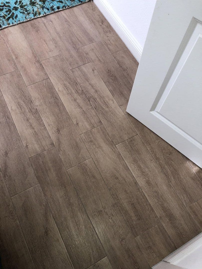 Predaj domu 120 m², pozemek 323 m², Wesel, Severné Porýnie - Westfálsko Predaj domu 120 m², pozemek 323 m², Wesel, Severné Porýnie - Westfálsko