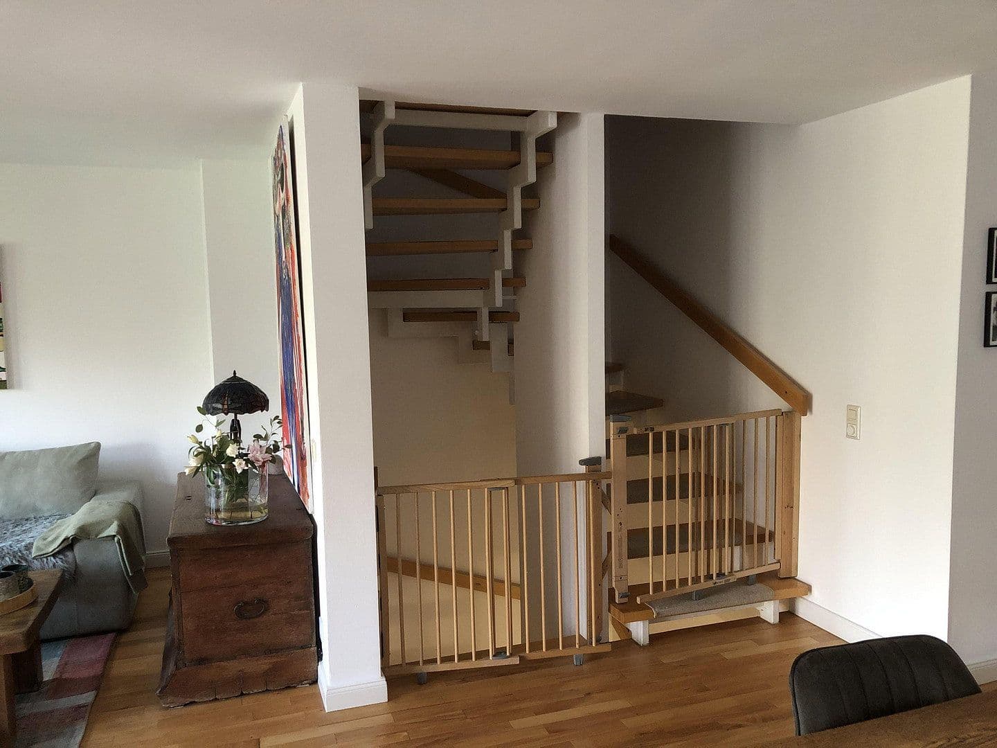 Predaj domu 120 m², pozemek 323 m², Wesel, Severné Porýnie - Westfálsko Predaj domu 120 m², pozemek 323 m², Wesel, Severné Porýnie - Westfálsko