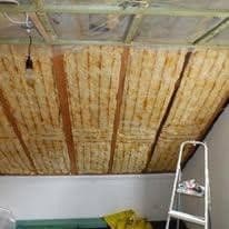 Predaj domu 120 m², pozemek 323 m², Wesel, Severné Porýnie - Westfálsko Predaj domu 120 m², pozemek 323 m², Wesel, Severné Porýnie - Westfálsko