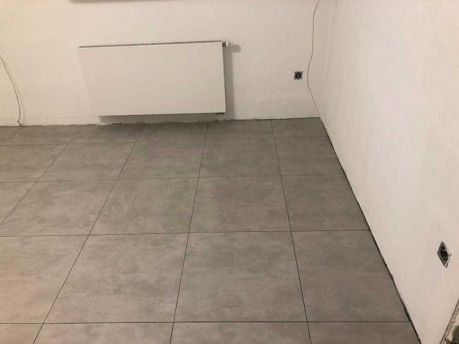 Predaj domu 120 m², pozemek 323 m², Wesel, Severné Porýnie - Westfálsko Predaj domu 120 m², pozemek 323 m², Wesel, Severné Porýnie - Westfálsko
