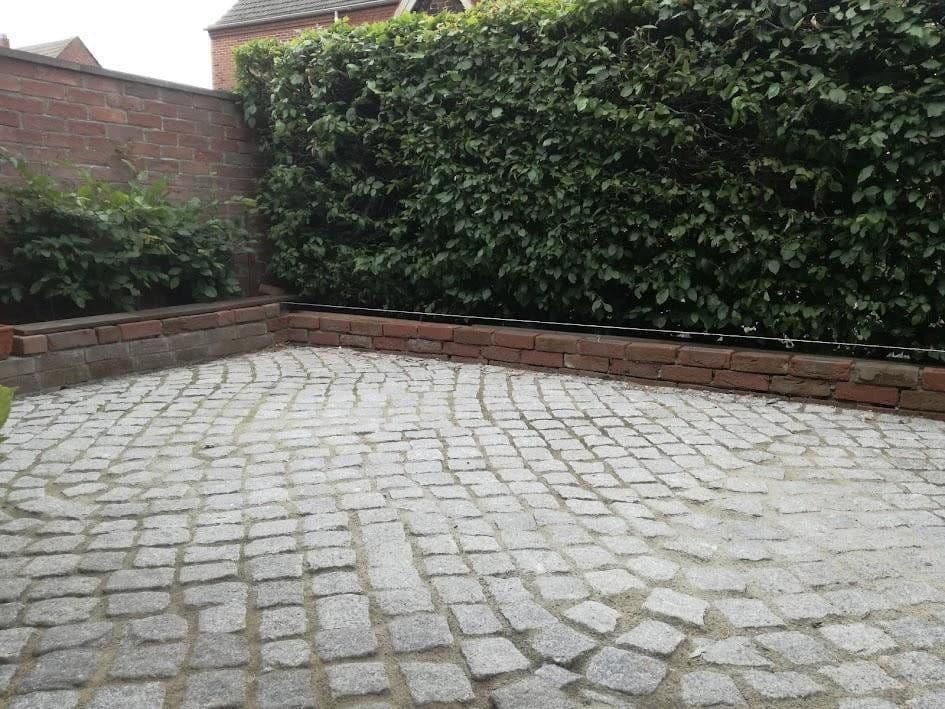 Predaj domu 120 m², pozemek 323 m², Wesel, Severné Porýnie - Westfálsko Predaj domu 120 m², pozemek 323 m², Wesel, Severné Porýnie - Westfálsko