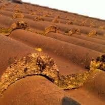 Predaj domu 120 m², pozemek 323 m², Wesel, Severné Porýnie - Westfálsko Predaj domu 120 m², pozemek 323 m², Wesel, Severné Porýnie - Westfálsko