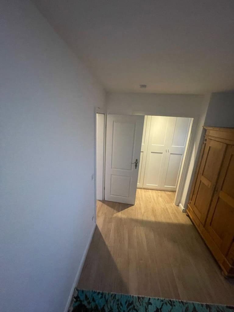 Predaj domu 120 m², pozemek 323 m², Wesel, Severné Porýnie - Westfálsko Predaj domu 120 m², pozemek 323 m², Wesel, Severné Porýnie - Westfálsko