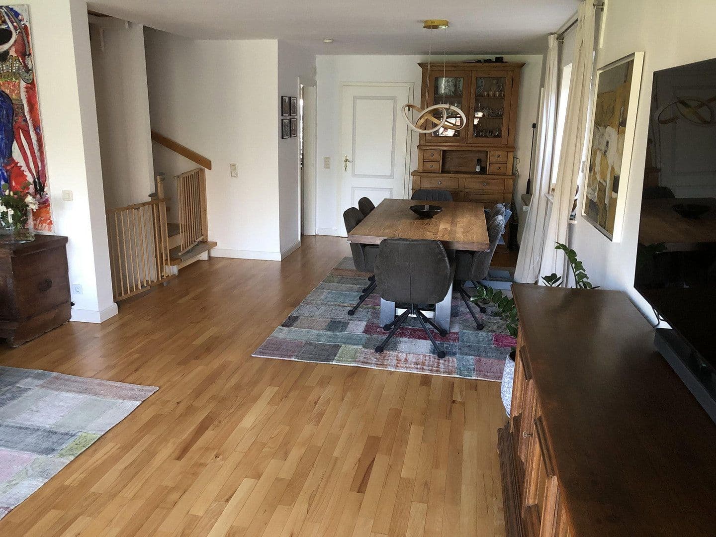 Predaj domu 120 m², pozemek 323 m², Wesel, Severné Porýnie - Westfálsko Predaj domu 120 m², pozemek 323 m², Wesel, Severné Porýnie - Westfálsko