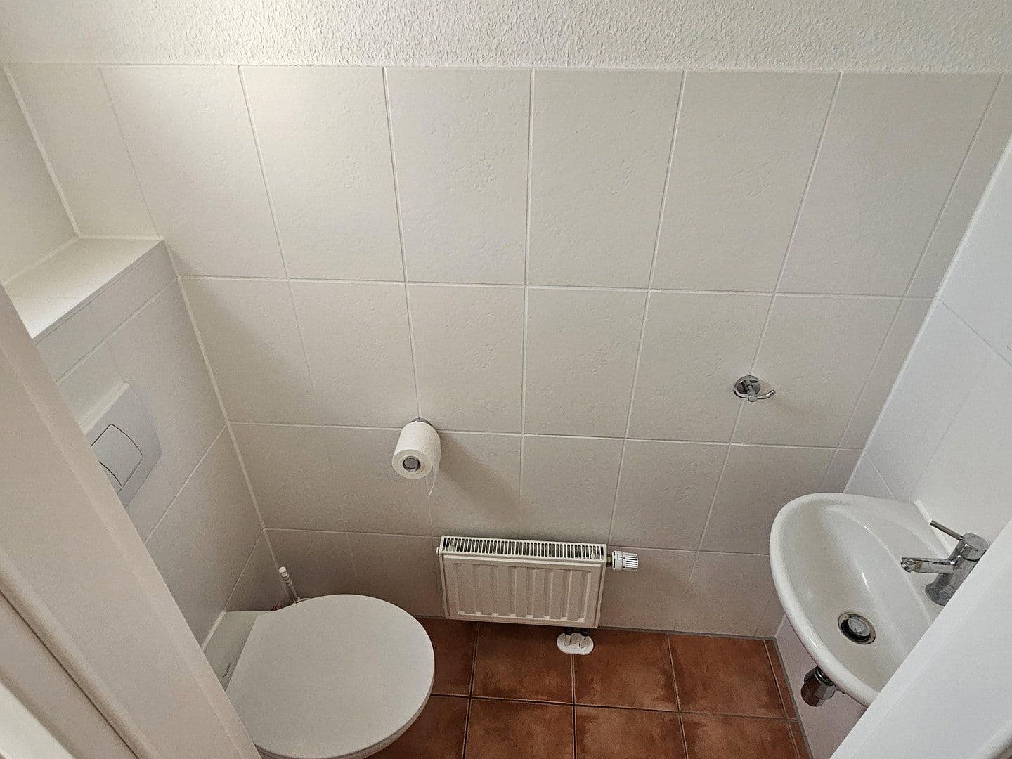 Predaj domu 155 m², pozemek 370 m², Eschborn, Hesensko Predaj domu 155 m², pozemek 370 m², Eschborn, Hesensko