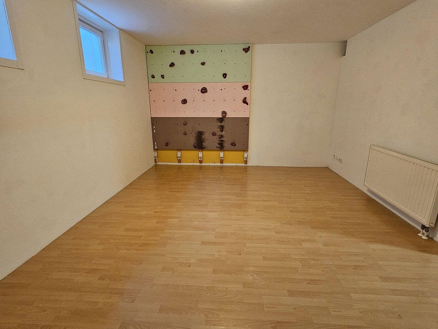 Predaj domu 155 m², pozemek 370 m², Eschborn, Hesensko Predaj domu 155 m², pozemek 370 m², Eschborn, Hesensko