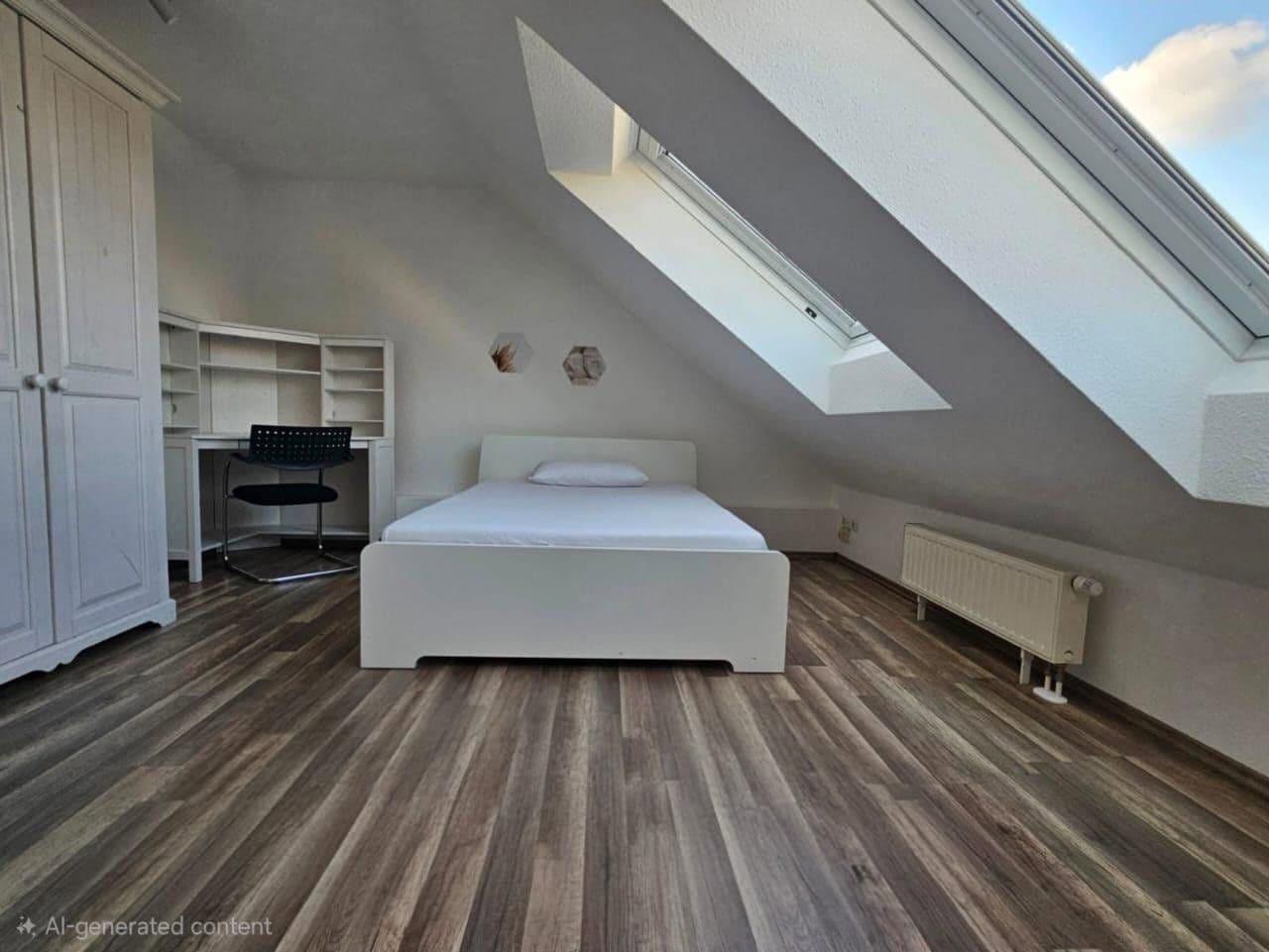 Predaj domu 155 m², pozemek 370 m², Eschborn, Hesensko Predaj domu 155 m², pozemek 370 m², Eschborn, Hesensko