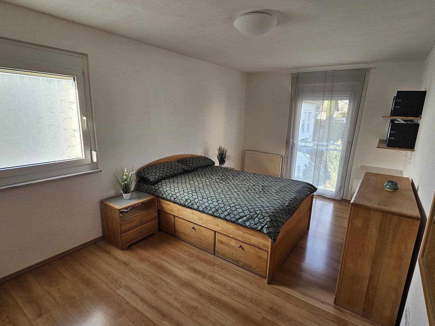 Predaj domu 155 m², pozemek 370 m², Eschborn, Hesensko Predaj domu 155 m², pozemek 370 m², Eschborn, Hesensko