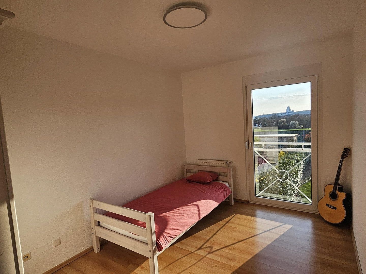 Predaj domu 155 m², pozemek 370 m², Eschborn, Hesensko Predaj domu 155 m², pozemek 370 m², Eschborn, Hesensko