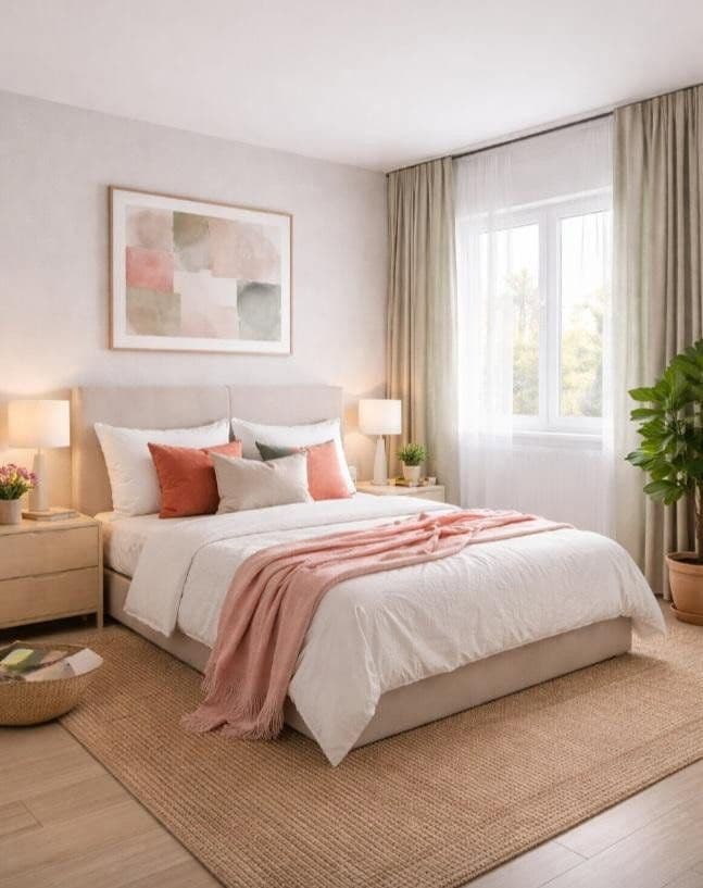 Predaj bytu 2-izbový 38 m², Porta Westfalica, Severné Porýnie - Westfálsko Predaj bytu 2-izbový 38 m², Porta Westfalica, Severné Porýnie - Westfálsko