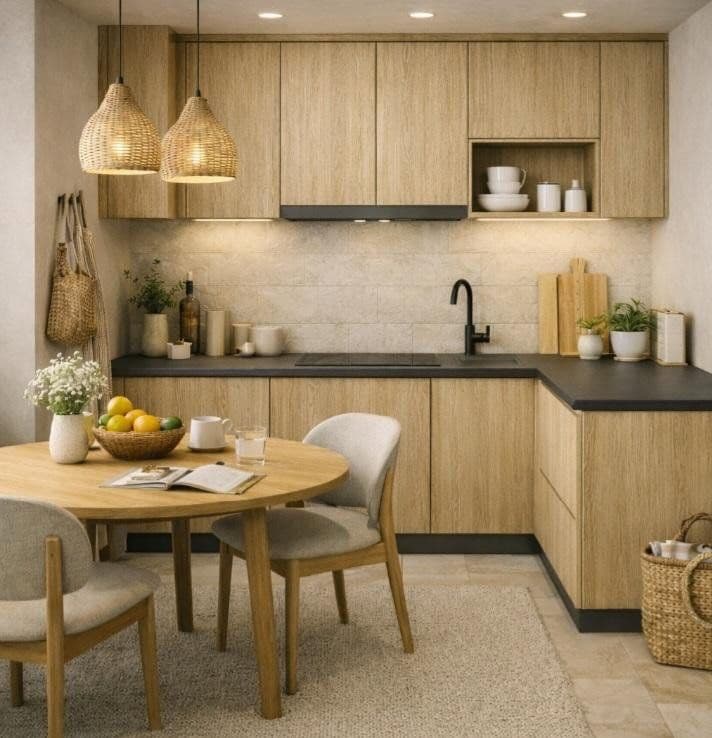 Predaj bytu 2-izbový 38 m², Porta Westfalica, Severné Porýnie - Westfálsko Predaj bytu 2-izbový 38 m², Porta Westfalica, Severné Porýnie - Westfálsko