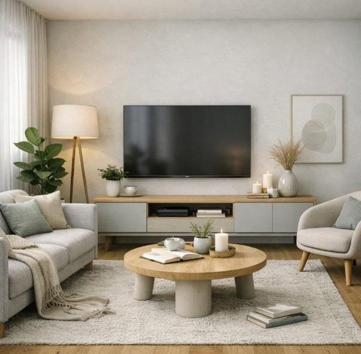 Predaj bytu 2-izbový 38 m², Porta Westfalica, Severné Porýnie - Westfálsko Predaj bytu 2-izbový 38 m², Porta Westfalica, Severné Porýnie - Westfálsko
