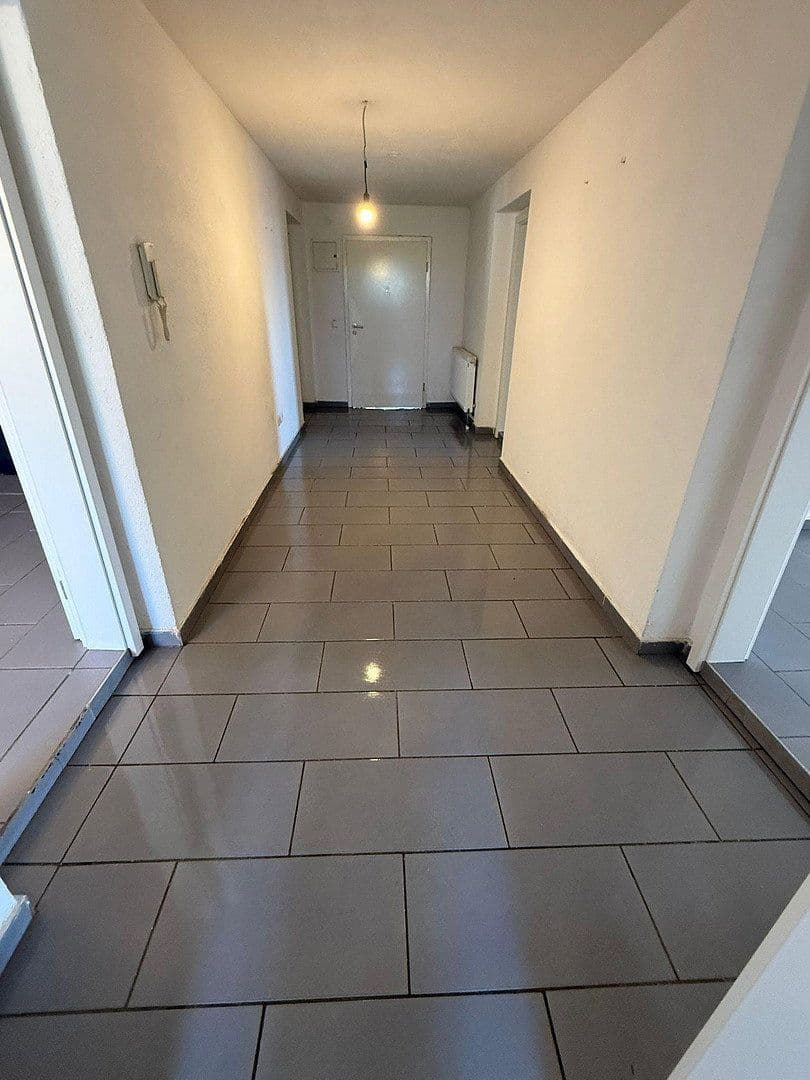 Prenájom bytu 3-izbový 110 m², Niederhofen 61, Leutkirch im Allgäu, Bádensko-Wurttembersko Prenájom bytu 3-izbový 110 m², Niederhofen 61, Leutkirch im Allgäu, Bádensko-Wurttembersko