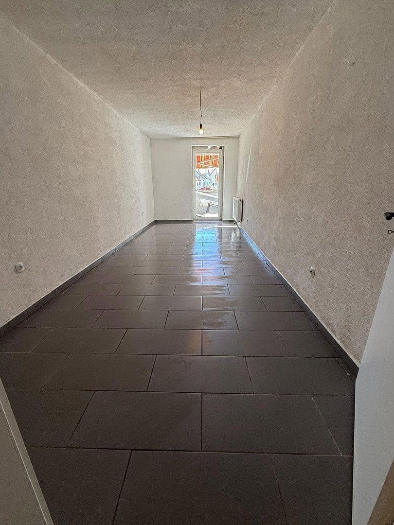 Prenájom bytu 3-izbový 110 m², Niederhofen 61, Leutkirch im Allgäu, Bádensko-Wurttembersko Prenájom bytu 3-izbový 110 m², Niederhofen 61, Leutkirch im Allgäu, Bádensko-Wurttembersko
