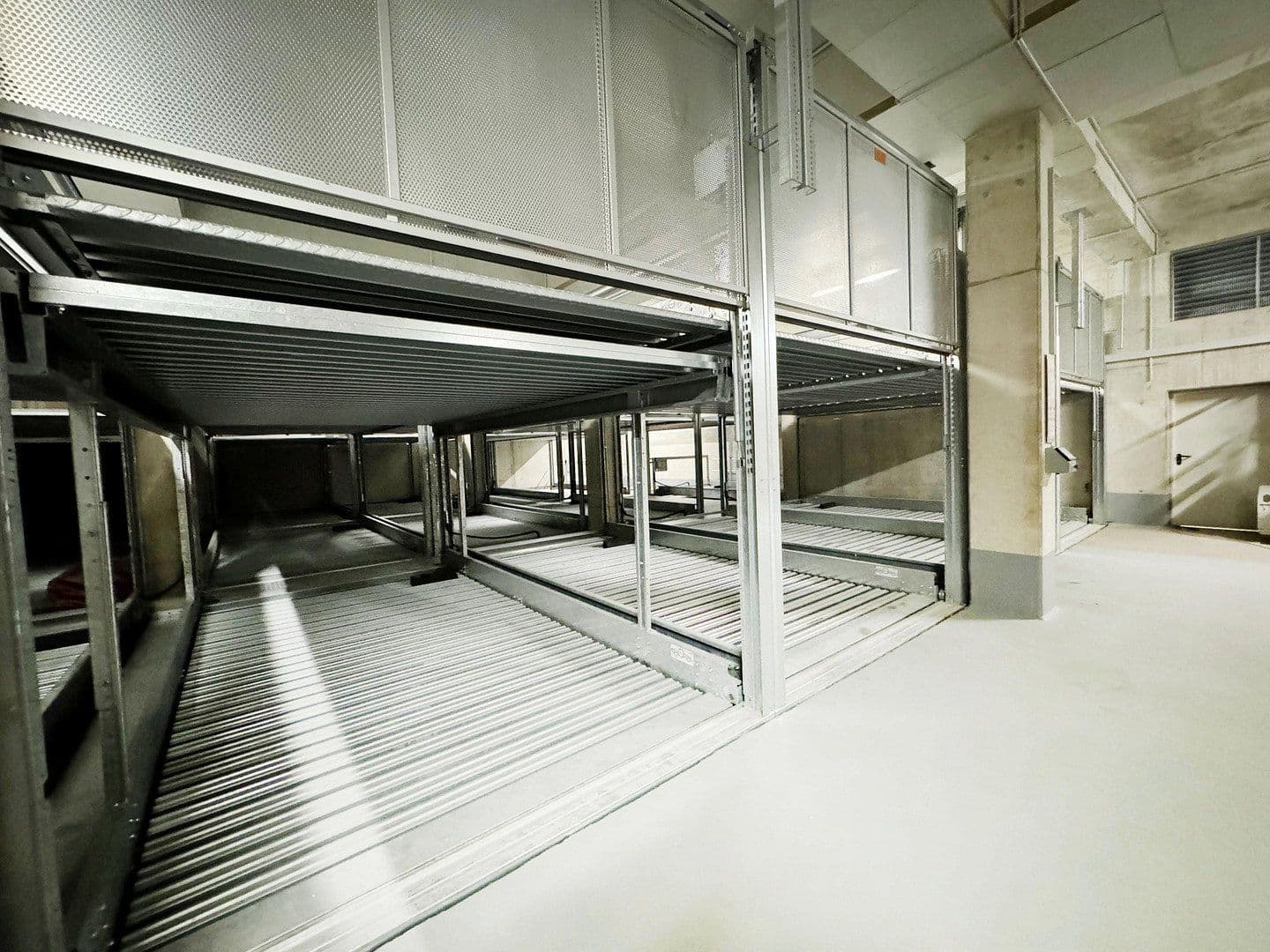 Prenájom bytu 2-izbový 63 m², Lange Straße 65, Fürth, Bavorsko Prenájom bytu 2-izbový 63 m², Lange Straße 65, Fürth, Bavorsko