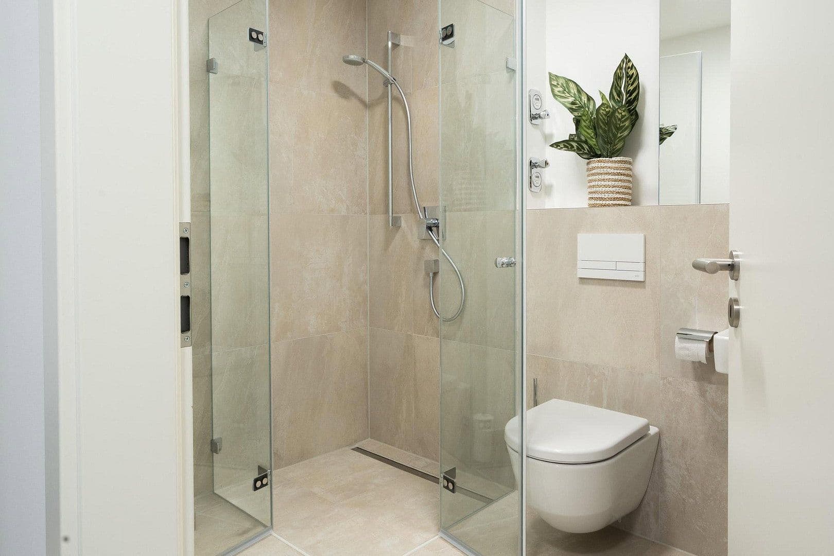 Prenájom bytu 2-izbový 67 m², Lange Straße 65, Fürth, Bavorsko Prenájom bytu 2-izbový 67 m², Lange Straße 65, Fürth, Bavorsko