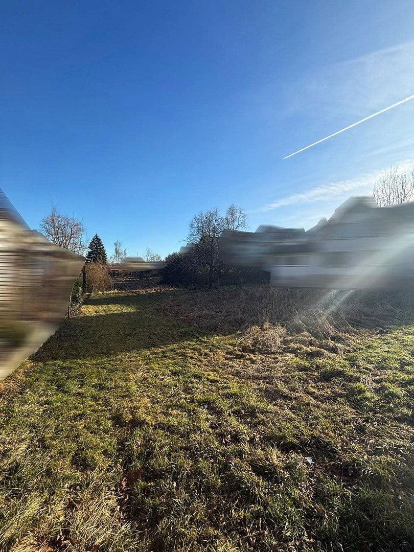 Predaj pozemku 518 m², Daisendorfer Straße 3, Uhldingen-Mühlhofen, Bádensko-Wurttembersko Predaj pozemku 518 m², Daisendorfer Straße 3, Uhldingen-Mühlhofen, Bádensko-Wurttembersko