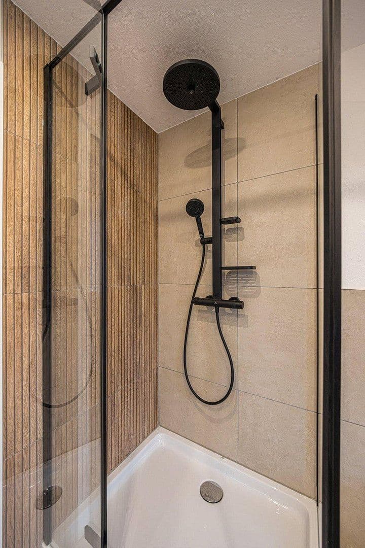 Predaj bytu 3-izbový 84 m², Leipzig, Sasko Predaj bytu 3-izbový 84 m², Leipzig, Sasko