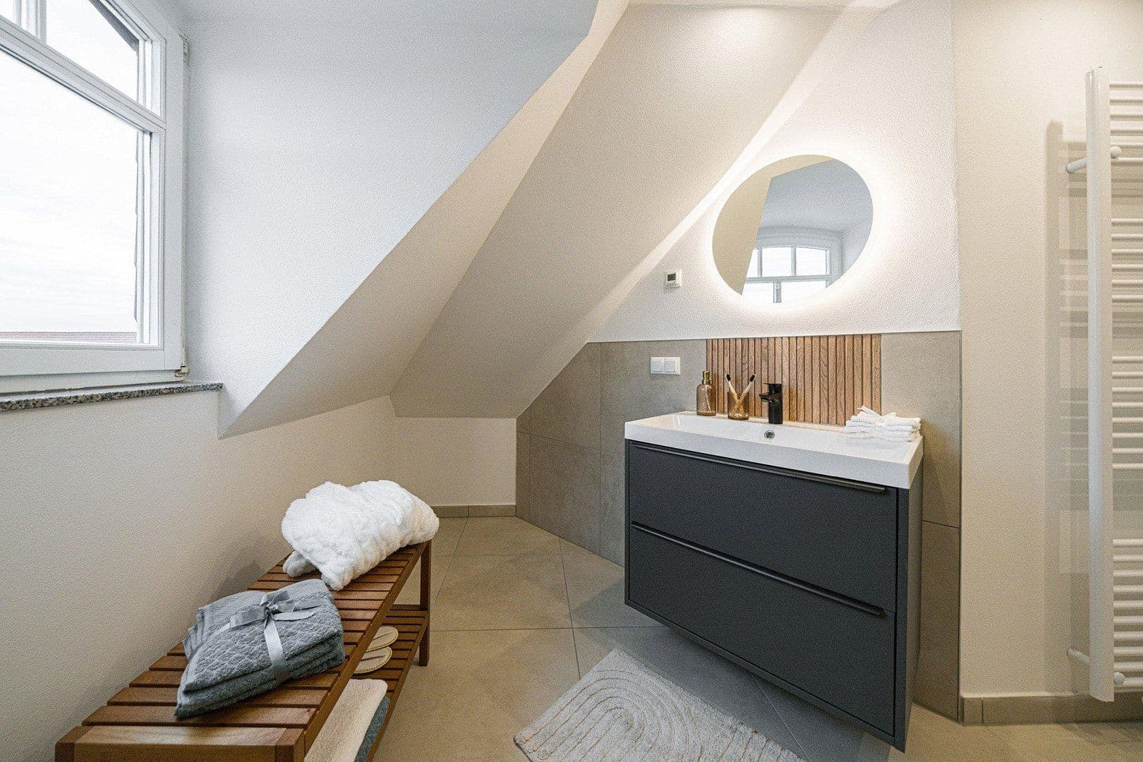 Predaj bytu 3-izbový 84 m², Leipzig, Sasko Predaj bytu 3-izbový 84 m², Leipzig, Sasko