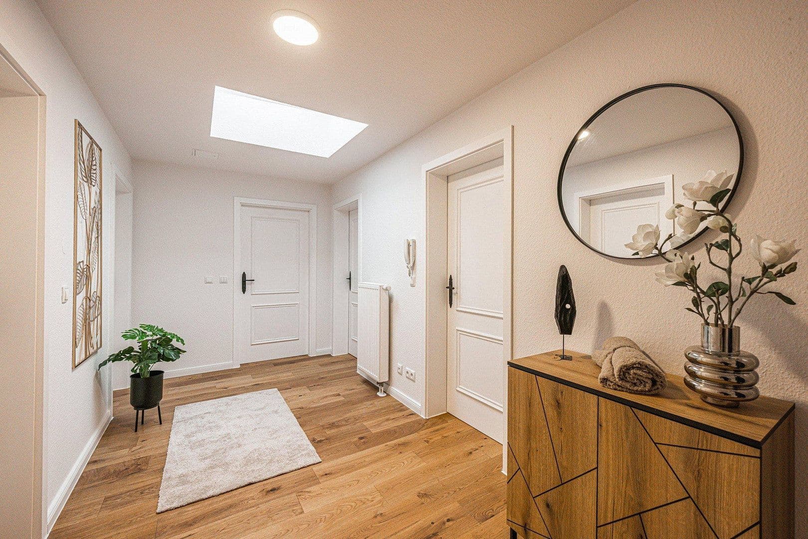 Predaj bytu 3-izbový 84 m², Leipzig, Sasko Predaj bytu 3-izbový 84 m², Leipzig, Sasko