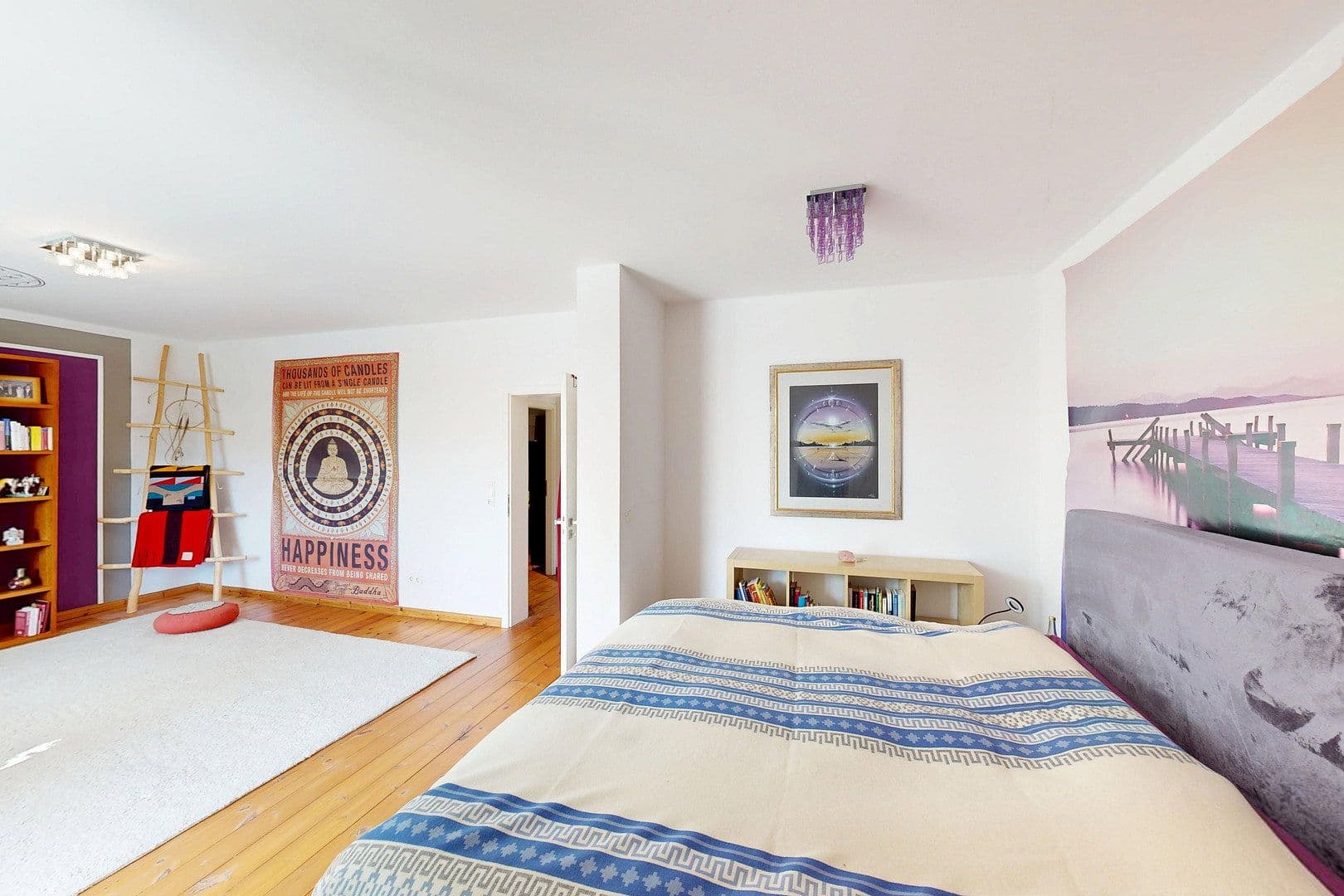 Predaj domu 250 m², pozemek 898 m², Berlin, Berlín Predaj domu 250 m², pozemek 898 m², Berlin, Berlín