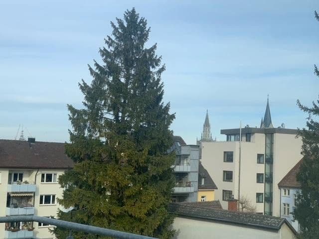 Prenájom bytu 3-izbový 130 m², Tägermoosstr. 16, Konstanz, Bádensko-Wurttembersko Prenájom bytu 3-izbový 130 m², Tägermoosstr. 16, Konstanz, Bádensko-Wurttembersko