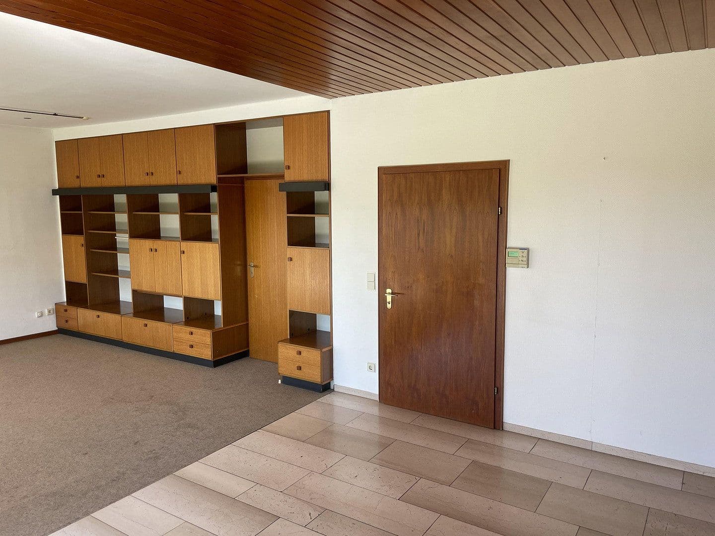 Predaj domu 206 m², pozemek 894 m², Roßdorf, Hesensko Predaj domu 206 m², pozemek 894 m², Roßdorf, Hesensko