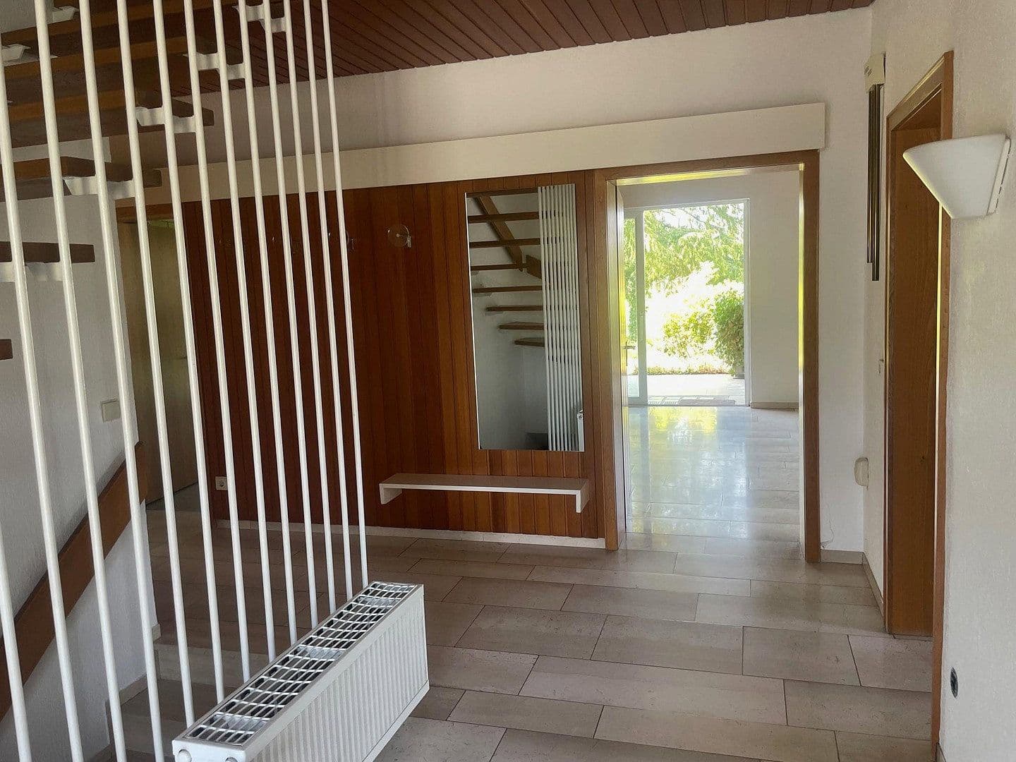 Predaj domu 206 m², pozemek 894 m², Roßdorf, Hesensko Predaj domu 206 m², pozemek 894 m², Roßdorf, Hesensko